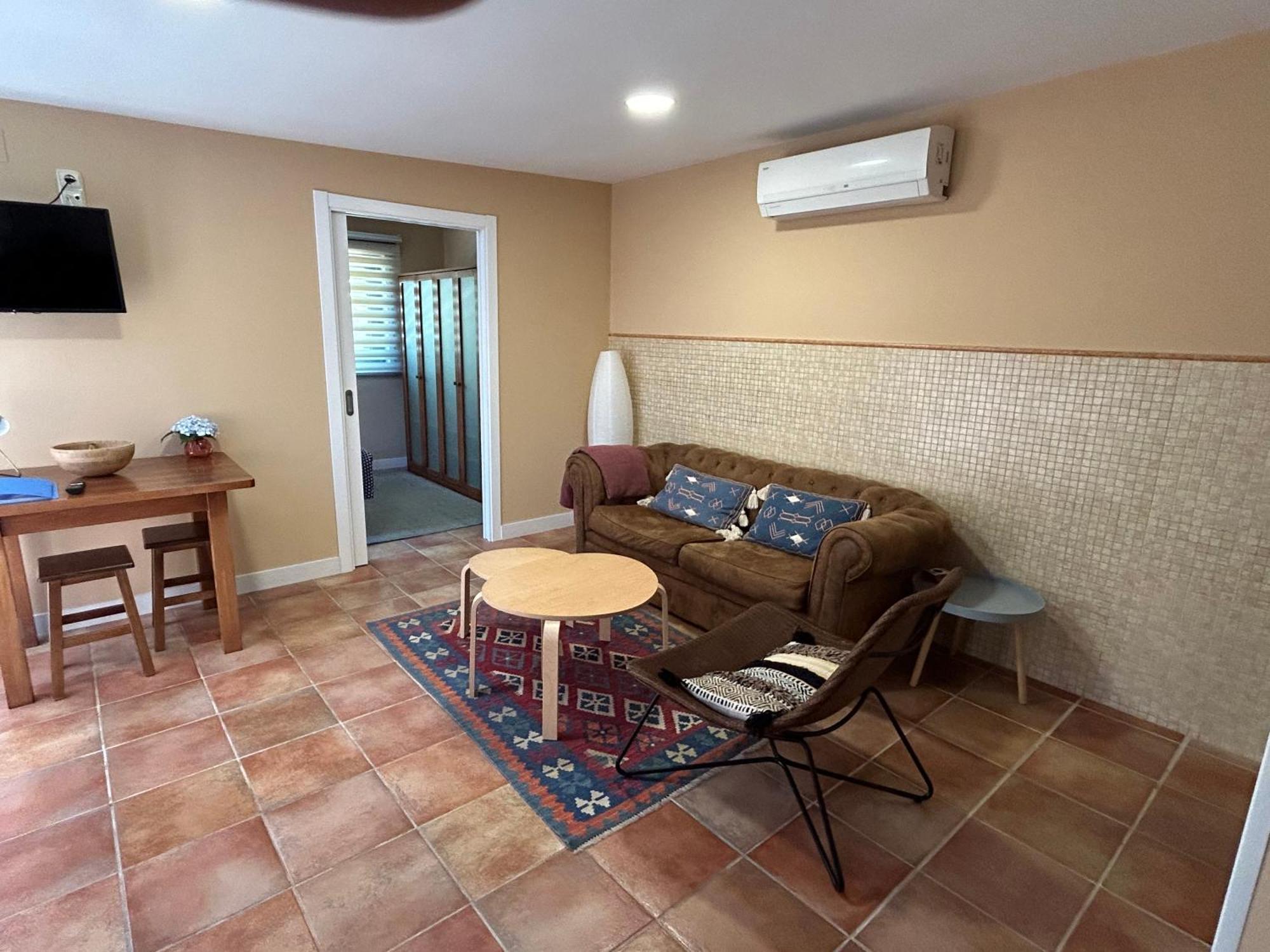Cotolai Apartment Santiago de Compostela Exterior photo