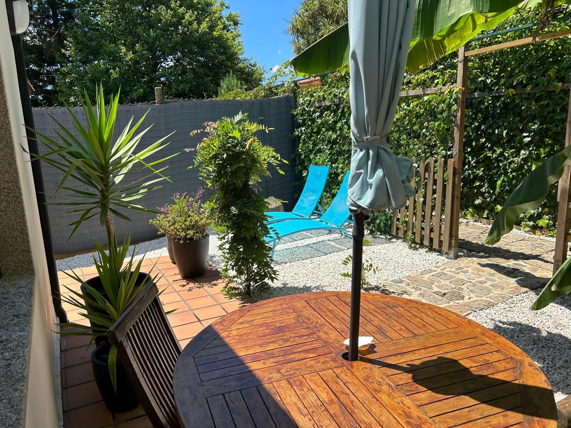 Cotolai Apartment Santiago de Compostela Exterior photo